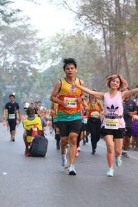 BIB: 11166, 10104
                            <button type="button" onclick="openModal(10411028)" class="btn btn-primary btn-sm float-right btn-popup" data-toggle="modal" data-target=".modal-high-quality">
                        <i class="fas fa-shopping-cart"></i> Add to Cart
                    </button>
                                            <button type="button" onclick="isThisMe(10411028, true)" class="btn btn-success btn-sm float-right btn-popup btn-isme hidden" data-toggle="tooltip" data-placement="bottom" title="นี่คือรูปของคุณใช่ไหม คลิกที่นี่เพื่อเอาเข้าอัลบั้ม">
                        <i class="fas fa-plus"></i> Add to album
                    </button>
                    <button type="button" onclick="isThisMe(10411028, false)" class="btn btn-warning btn-sm float-right btn-popup btn-isnotme hidden">
                        <i class="fas fa-ban"></i> Remove from album
                    </button>